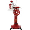 Berkel B 3 am STellfu