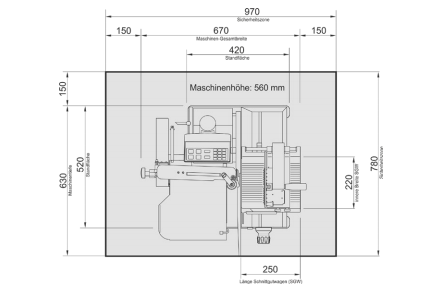 abmessungen-308psh.png