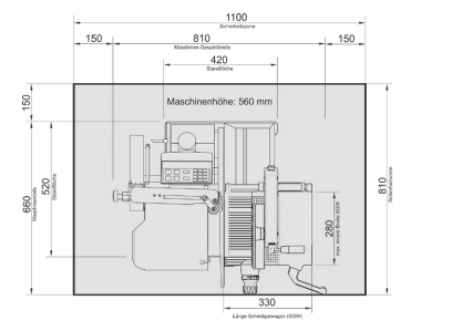 abmessungen-308s-jet.png