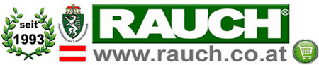 logo-rauch-graz-online2-large.gif